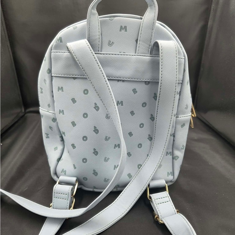 Loungefly Disney Dumbo Backpack - Picture 5 of 7